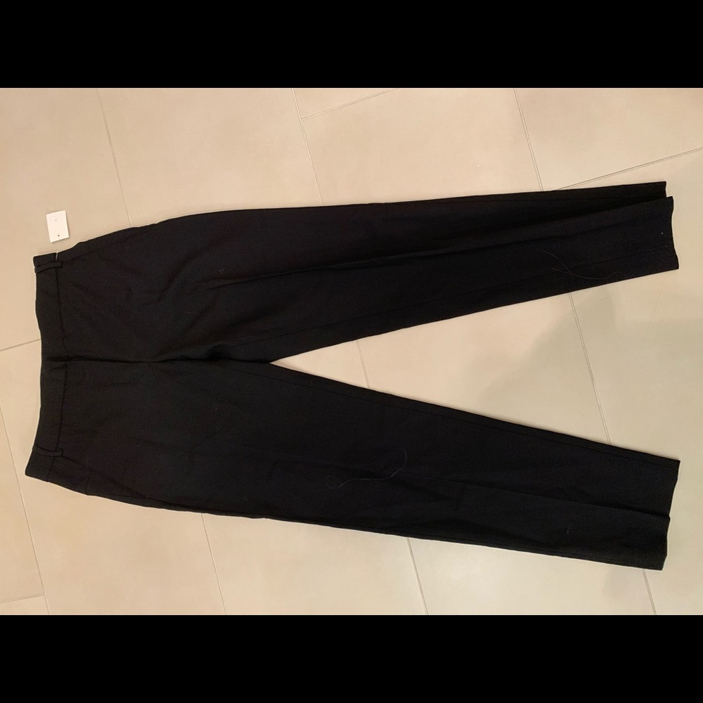 Paul smith dress pants